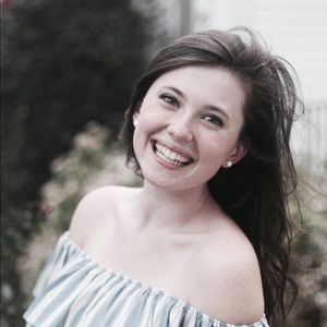 Meet your Posher, Kyla